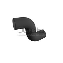 Mangueira de Arrefecimento Arrefecimento Chevrolet Monza 1.6 8V/1.8 8V/2.0 8V 1982 À 1996 Kadett 1.8 8V/2.0 8V 1989 À 19