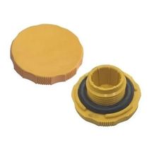 T Oleo Tipo 1.6 8V 93/95 Marea/Weekend 1.8 16V 2.0/2.4 20V 99/05 Brava 1.8 16V 04/ Stilo 2.4 20V 03/ Ducato 2.8 8V 99/