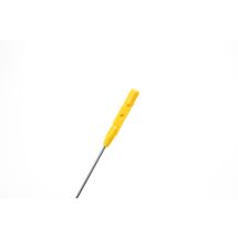 Vareta do Nível de Óleo Chevrolet Celta 1.0 8V/1.4 8V 2000 À 2016 Corsa 1.0 16V/1.0 8V/1.6 8V 1994 À 2002