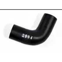 Vedador Suspiro do Oleo Cra