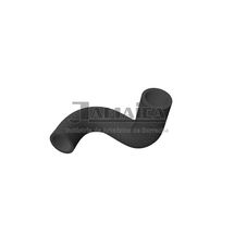 Mangueira de Arrefecimento Arrefecimento Chevrolet Kadett 1.8 8V/2.0 8V 1989 À 1998