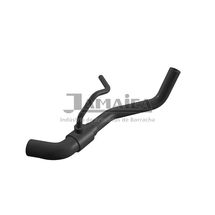 Mangueira do Respiro de Óleo Volkswagen Gol 1.0 8V/1.6 8V/1.8 8V 1994 À 2005