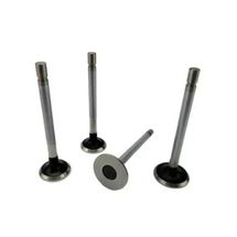 Válvula de Escape Fiat Strada 1.5 8V 2000 À 2003