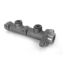 Cilindro Mestre Chevrolet S10 2.2 8V/2.4 8V/2.8 12V 1995 À 2012 Blazer 2.2 8V/2.4 8V/4.3 12V 1995 À 2012 Troller Troller