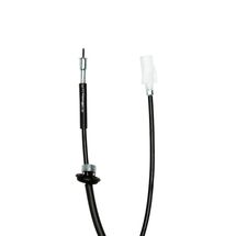 Cabo de Comando do Velocímetro Velocimetro Volkswagen Gol 1.0 8V/1.6 8V/1.8 8V 1994 À 1996 Parati 1.6 8V/1.8 8V/2.0 8V 1