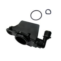 Antichama Volkswagen Gol 1.0 8V/1.6 8V/1.8 8V 1997 À 2001 Saveiro 1.6 8V/1.8 8V/2.0 8V 1997 À 2001 Golf 1.6 8V 1997 À 20