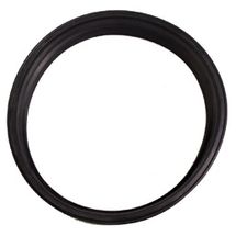 Guarnição da Flange do Modulo de Combustível Virtual Plásticos Honda Civic 2.0 16V 2007 À 2011