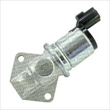 Atuador da Marcha Lenta Mte-Thomson Ford Focus 1.8 16V/2.0 16V 2000 À 2019