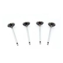 Válvula de Admissão Chevrolet Onix 1.4 8V 2012 À 2019 Prisma 1.4 8V 2006 À 2019 Montana 1.4 8V 2007 À 2020 Agile 1.4 8V