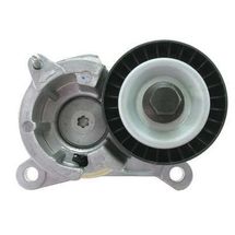 Tensionador do Alternador Citroen Xsara Picasso 2.0 16V 2001 À 2007 C4 2.0 16V 2004 À 2015 C5 2.0 16V 2001 À 2004 Peugeo