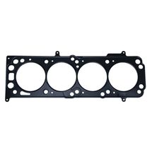 Junta de Cabeçote Chevrolet Spin 1.8 8V 2012 À 2019 Cobalt 1.8 8V 2012 À 2016 Meriva 1.8 8V 2002 À 2012 Fiat Strada 1.8