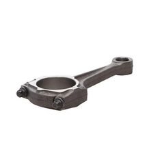 Biela Mt Cra 1.8 Flex Tds