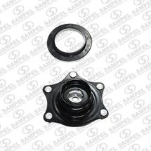 Suporte do Amortecedor Dianteiro Direito / Esquerdo Honda Cr-V 2.0 16V 2007 À 2015