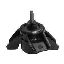 Coxim do Motor Direito Hyundai Creta 1.6 16V 2017 À 2019