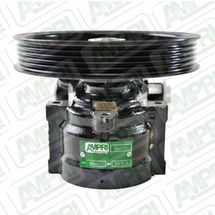 Bomba de Direção Chevrolet Corsa 1.0 8V/1.8 8V 2002 À 2005 Meriva 1.4 8V/1.8 16V/1.8 8V 2002 À 2012 Montana 1.8 8V 2003