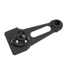 Limitador de Torção Nissan Kicks 1.6 16V 2017 À 2022