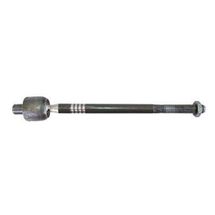 Terminal Axial Dianteiro Direito / Esquerdo Chevrolet Classic 1.0 8V 2010 À 2016 Celta 1.0 8V 2011 À 2016
