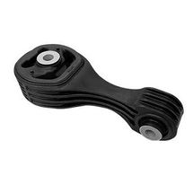 Limitador de Torção Honda City 1.5 16V 2014 À 2021 Fit 1.5 16V 2014 À 2021 Wr-V 1.5 16V 2017 À 2020