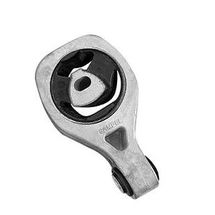 Limitador de Torção Fiat Argo 1.8 16V 2017 À 2021 Cronos 1.8 16V 2017 À 2021