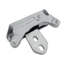 Suporte do Coxim do Câmbio Ford Ka 1.0 12V 2017 À 2021 Ka Sedan 1.0 12V 2019 À 2021