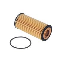 Filtro de Óleo Refil Volkswagen Jetta 2.0 16V 2010 À 2022 Golf 2.0 16V 2013 À 2019 Passat 2.0 16V 2015 À 2020 Audi A4 2.