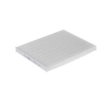 Filtro de Cabine Hyundai Elantra 1.8 16V/2.0 16V 2011 À 2018 I30 1.6 16V/1.8 16V 2012 À 2016