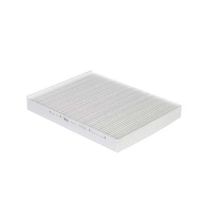 Filtro de Cabine Porsche Cayenne 3.6 24V/4.5 32V/4.8 32V 2002 À 2015 Volkswagen Touareg 3.6 24V/4.2 32V/4.2 40V 2003 À 2