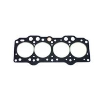 Junta de Cabeçote Superior Fiat 147 1.0 8V/1.3 8V 1976 À 1988