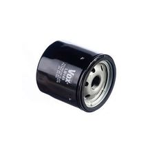 Filtro de Óleo Blindado Changan Mini Star 1.0 8V 2007 À 2012 Cargo 1.0 8V 2007 À 2012 Volvo S60 1.6 16V 2011 À 2012 Ford