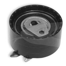 Tens Corr Dent Clio 1.6 16V 00/08 Logan 1.6 16V 08/13 Sandero 1.6 16V 08/13 Megane 1.6 16V 99/ Livina 1.6 16V 10/