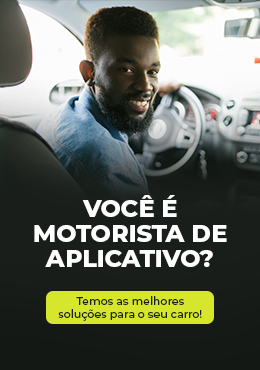 Carter De Oleo Do Motor Honda Fit e City 1.4 e 1.5 de 2009 à 2014 Manual -  Horizonte Auto Peças