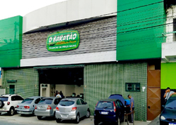 Cajazeiras